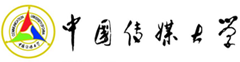 浙江传媒学院国际班（1+3、2+2）_浙传国际本科_浙江传媒学院留学预科_浙江传媒学院国际留学课程