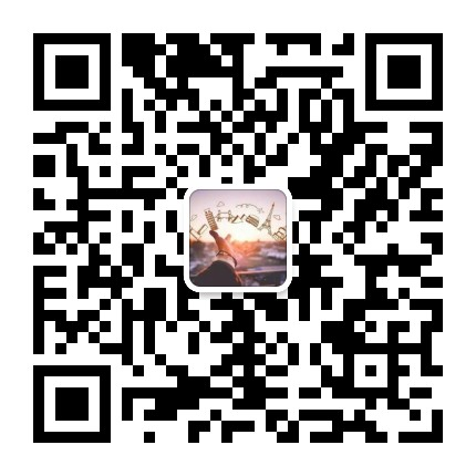 中国传媒大学国际班